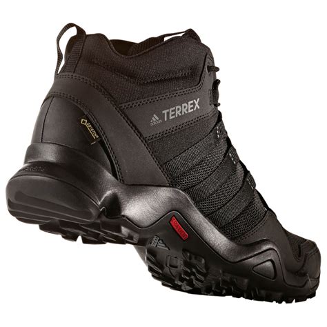 adidas terrex ax2r herren schuhe|adidas terrex ax2r hiking shoe.